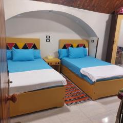 Lale Hostel
