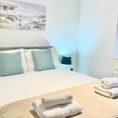 Warmley Flat by Pulse Properties