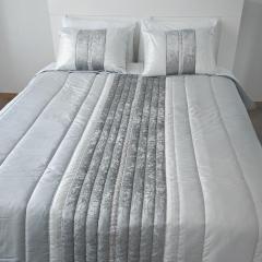 chambre enjoyed privé espaces communs à partager