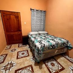 habitación 2