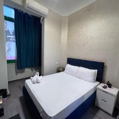 Abdeen Cairo Hostel