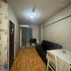 Apartement Hotel by Roomate