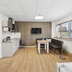 Micro-Appartment 1