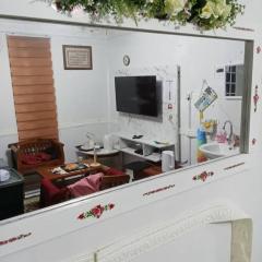 IdaSari Guest House Bukit Bunga