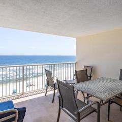 Sandy Key Unit 613 By Pkrm