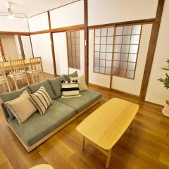 okn別府野田