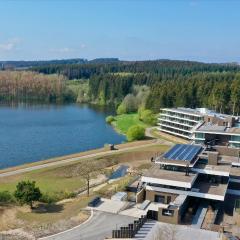 Anatura Hotel Luxembourg