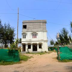 Subhadip Beach Resort