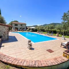 Luxury Villa with pool by Varental