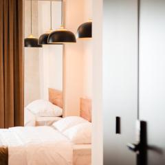 Fly&stay at George`s