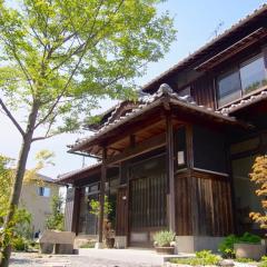 Haru, - Vacation STAY 66521v