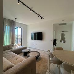 Penthouse-AH- 77