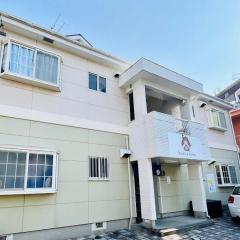 101Keiko's Home 春日市博多南駅