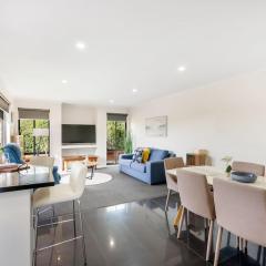 Modern and Spacious Howrah Home