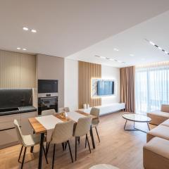 Vela Mare Apartment