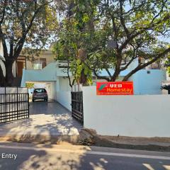 Ved Homestay