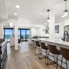 Covington Towers 305 - Ocean's Edge