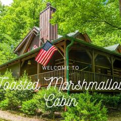 Pigeonforge Cabin Game Roomdog Friendlyhot Tub
