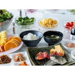 UE GARDEN RESORT - Vacation STAY 12912v