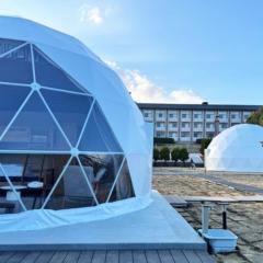 UE GARDEN RESORT - Vacation STAY 12917v
