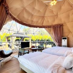 UE GARDEN RESORT - Vacation STAY 12915v