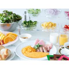 UE GARDEN RESORT - Vacation STAY 12034v