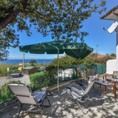 Casa Vacanza Costa del Sole