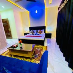 Moonlight Guest House