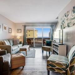Fort Morgan Townhomes E7