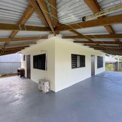 Stephanie's Homestay
