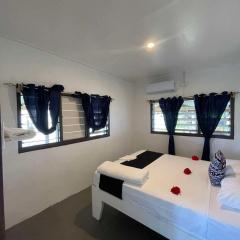 Stephanie's Homestay