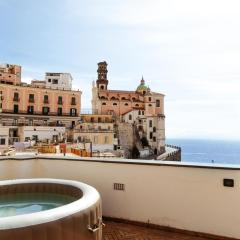Casa Lauritano