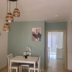 BLUE GARDEN BOUTIQUE x