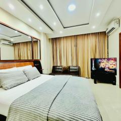Machala Departamento exclusivo
