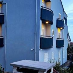 Perla Charming Apartment No1