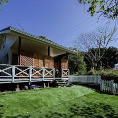 Marine Villa Ilio