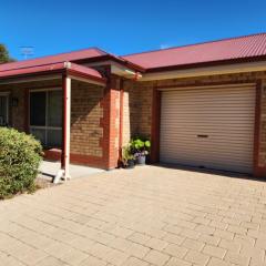 Goolwa Getaway