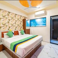 Agy Hotels