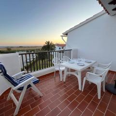 Apartamento en Son Bou