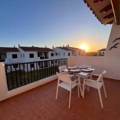 Apartamento La Gavina