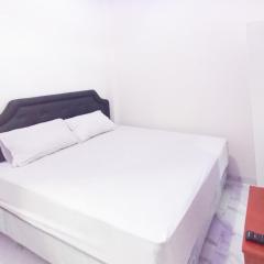 Ghe Ai Homestay RedPartner