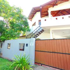 Bluebell Villa Mirissa