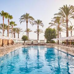 Hotel Playa Golf - Adults Only