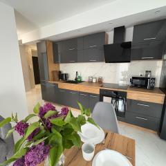 Tabago Studio 33 Brzeg Ofiar Katynia