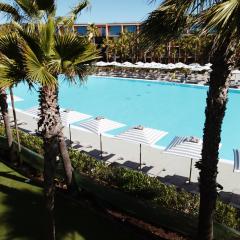 VidaMar Resort Hotel Algarve