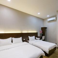 Gaia Realty Homestay, Private & Convenient Stay in Georgetown