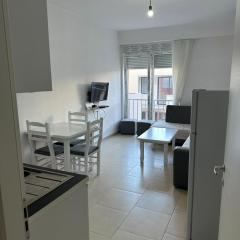 Iris Apartaments 2
