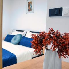 Piranum Guesthouse