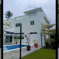 Beautiful house in Boracay Aklan