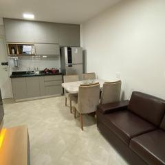 Apartamento Premium - Próximo do Minas Centro e Mercado Central BH